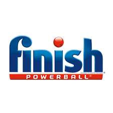 Finish UK Logo